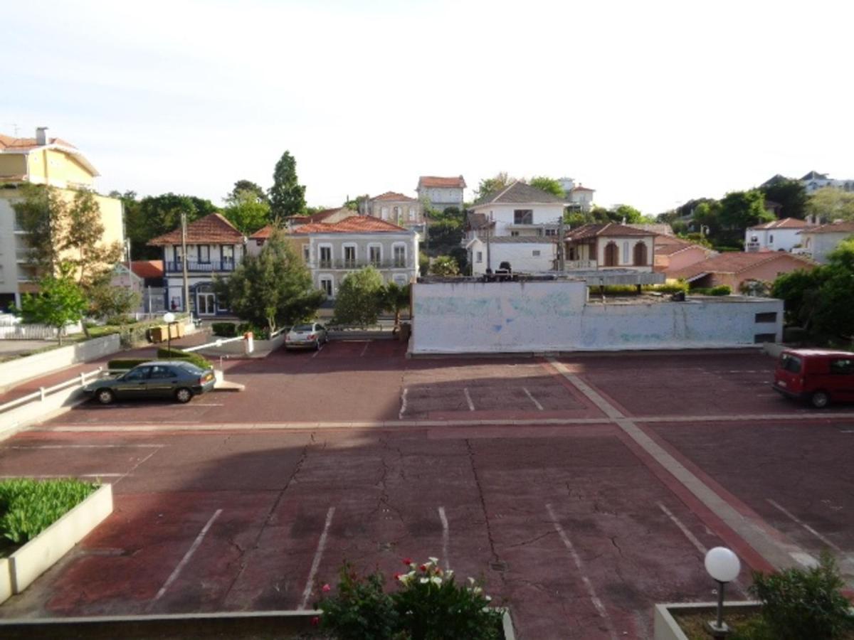 Charmant T2 Avec Terrasse Sud, Acces Plage Et Parking Securise A Arcachon - Fr-1-374-85 Bagian luar foto